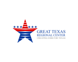 /public/logoimage/1352153610Great Texas Regional Center, LLC.png